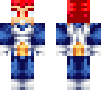 vegeta9000