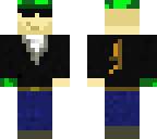 veteran me