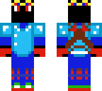waerf
