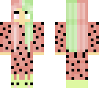 watermelonweirdo
