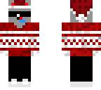 weihnachts bananasplitlp 2