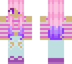 wengie