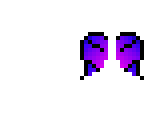 wings base