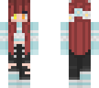 winter 001_t