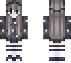 winterdashywolf's normal skin