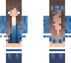 without overlay