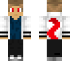 wolf laurance 4