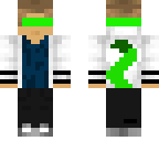 wolf laurance 5