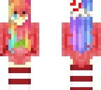 xmas