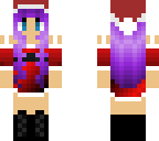 xmas