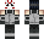 xobitou anbou v2