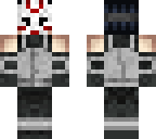 xobitou anbou v3