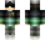 zythesia
