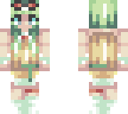 - gumi -