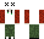 _mashmelow_