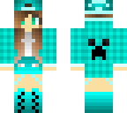 -requested- me irl