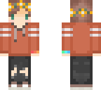 aaa