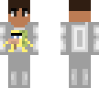 aaaaa