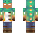 aaaaa