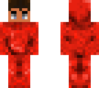 aaaaaa