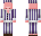 aaaaaaaaa