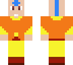 aang
