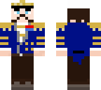 admiral 2