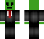 alien