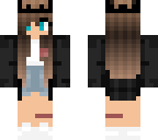 alpha_angel