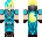 alpha wolf zelos