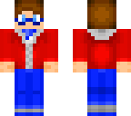 altobyrus2014 version 1
