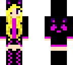 amdavies03 yt skin