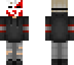anbu