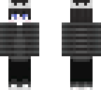 andy