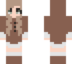 another reshade contest