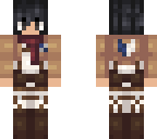 aot