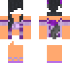 aphmau