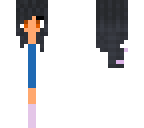 aphmau lab