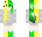 asftysrg