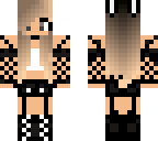 bad bunny