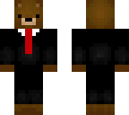 bear garnitur