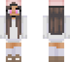 bhjk