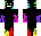 black-mess2