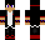 blacklegkenpo