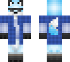 blue_fox_v4