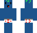 blueberry