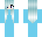 bluee