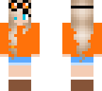 bulechickentnt