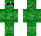 cabbageizsavage