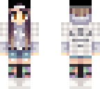 cap edit